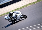 ABFH7776 -rsz-motorsport-26-6-20